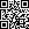 https://hi.abna24.com/x5z4f