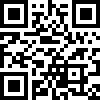 https://hi.abna24.com/xhRKv