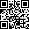 https://hi.abna24.com/x6hqb