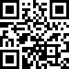https://hi.abna24.com/xjKpq
