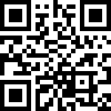 https://hi.abna24.com/xbw3D