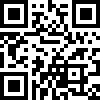 https://hi.abna24.com/xhWLw