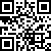 https://hi.abna24.com/xhgw6