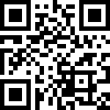 https://hi.abna24.com/xgqrs
