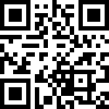 https://hi.abna24.com/xbQTF