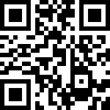 https://hi.abna24.com/xjxBF