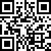 https://hi.abna24.com/xgQJP