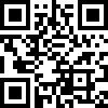 https://hi.abna24.com/x4RfJ