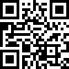 https://hi.abna24.com/x4pd6