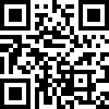 https://hi.abna24.com/xgsN7