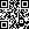 https://hi.abna24.com/xbQGn