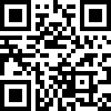 https://hi.abna24.com/xc5Jm