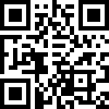 https://hi.abna24.com/x9DDN