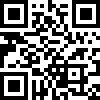 https://hi.abna24.com/xbZgk