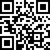 https://hi.abna24.com/xgJW4