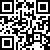 https://hi.abna24.com/x9Mjb