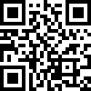 https://hi.abna24.com/x7x9C