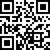 https://hi.abna24.com/x8STS