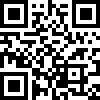 https://hi.abna24.com/x9R7v