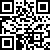 https://hi.abna24.com/xfDCk
