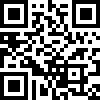 https://hi.abna24.com/xh34C