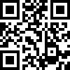 https://hi.abna24.com/x4SJx