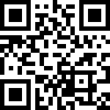 https://hi.abna24.com/x9tQc