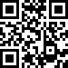 https://hi.abna24.com/x5SkG
