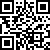 https://hi.abna24.com/xc57z