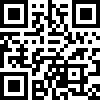 https://hi.abna24.com/x8LDB