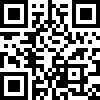 https://hi.abna24.com/x9Tqh