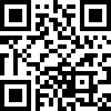 https://hi.abna24.com/xc57C