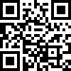 https://hi.abna24.com/x96D7