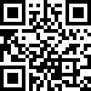 https://hi.abna24.com/xjz4h