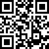 https://hi.abna24.com/x7qjD
