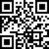 https://hi.abna24.com/xbY9F