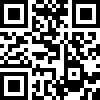 https://hi.abna24.com/x7hjw
