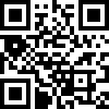https://hi.abna24.com/xbnBq