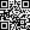 https://hi.abna24.com/xkntL