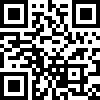 https://hi.abna24.com/xbGSC