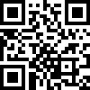 https://hi.abna24.com/xbjwC