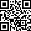 https://hi.abna24.com/x8L7G