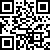 https://hi.abna24.com/xcM3S