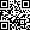 https://hi.abna24.com/xjSTG