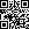 https://hi.abna24.com/x9HfH