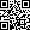 https://hi.abna24.com/x7t7Y