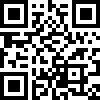 https://hi.abna24.com/x9t2Y