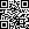 https://hi.abna24.com/x6923