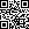 https://hi.abna24.com/xbSN7