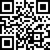 https://hi.abna24.com/x9ydv